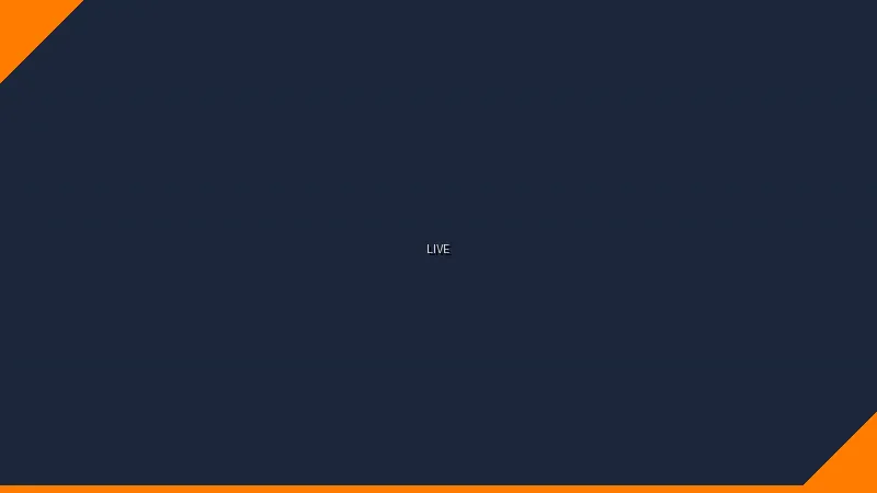 91大赛 赛事直播画面 - 创作者正在展示精彩视频作品